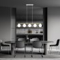 ALLORA 5 WH OPAL-4
