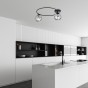 SOPRA 2 BL GRAFIT-2