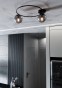 SOPRA 2 BL GRAFIT-4