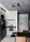 SOPRA 2 BL GRAFIT-8