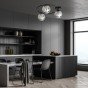 SOPRA 3 BL GRAFIT-2