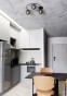 SOPRA 3 BL GRAFIT-6