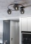 SOPRA 3 BL GRAFIT-8