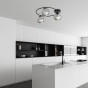 SOPRA 3 BL GRAFIT-10