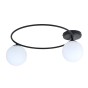 SOPRA 2 BL OPAL-1