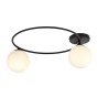 SOPRA 2 BL OPAL-3