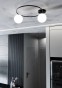 SOPRA 2 BL OPAL-4
