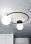 SOPRA 2 BL OPAL-6