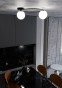 SOPRA 2 BL OPAL-7