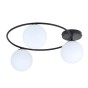 SOPRA 3 BL OPAL-1