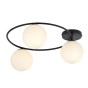 SOPRA 3 BL OPAL-3