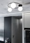 SOPRA 3 BL OPAL-4