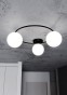 SOPRA 3 BL OPAL-6