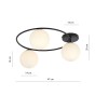 SOPRA 3 BL OPAL-9