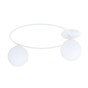 SOPRA 2 WH OPAL-1