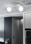 SOPRA 2 WH OPAL-4