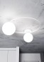 SOPRA 2 WH OPAL-6