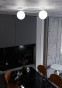 SOPRA 2 WH OPAL-7