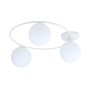SOPRA 3 WH OPAL-1