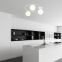 SOPRA 3 WH OPAL-2
