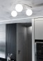 SOPRA 3 WH OPAL-4