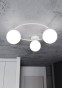 SOPRA 3 WH OPAL-6