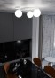 SOPRA 3 WH OPAL-7