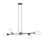 PANDORA 6 BL TRANSPARENT-1