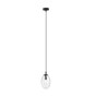 ASTRAL 1 BL TRANSPARENT-1