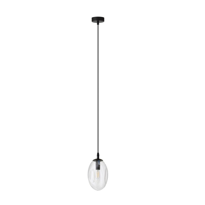 ASTRAL 1 BL TRANSPARENT
