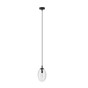 ASTRAL 1 BL TRANSPARENT-2