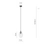 ASTRAL 1 BL TRANSPARENT-5