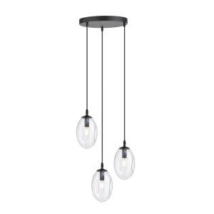 ASTRAL 3 BL PREMIUM TRANSPARENT