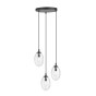 ASTRAL 3 BL PREMIUM TRANSPARENT-1