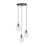 ASTRAL 3 BL PREMIUM TRANSPARENT-2