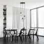 ASTRAL 3 BL PREMIUM TRANSPARENT-3