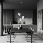ASTRAL 3 BL PREMIUM TRANSPARENT-4