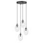 ASTRAL 4 BL PREMIUM TRANSPARENT-1