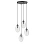 ASTRAL 4 BL PREMIUM TRANSPARENT-2