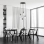 ASTRAL 4 BL PREMIUM TRANSPARENT-3