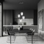 ASTRAL 4 BL PREMIUM TRANSPARENT-4
