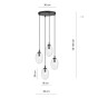 ASTRAL 4 BL PREMIUM TRANSPARENT-5