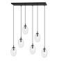 ASTRAL 6 BL TRANSPARENT-1