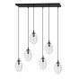 ASTRAL 6 BL TRANSPARENT-2