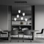 ASTRAL 6 BL TRANSPARENT-4