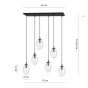 ASTRAL 6 BL TRANSPARENT-5