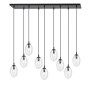 ASTRAL 9 BL TRANSPARENT-1