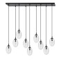 ASTRAL 9 BL TRANSPARENT-2