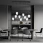 ASTRAL 9 BL TRANSPARENT-3