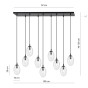 ASTRAL 9 BL TRANSPARENT-5